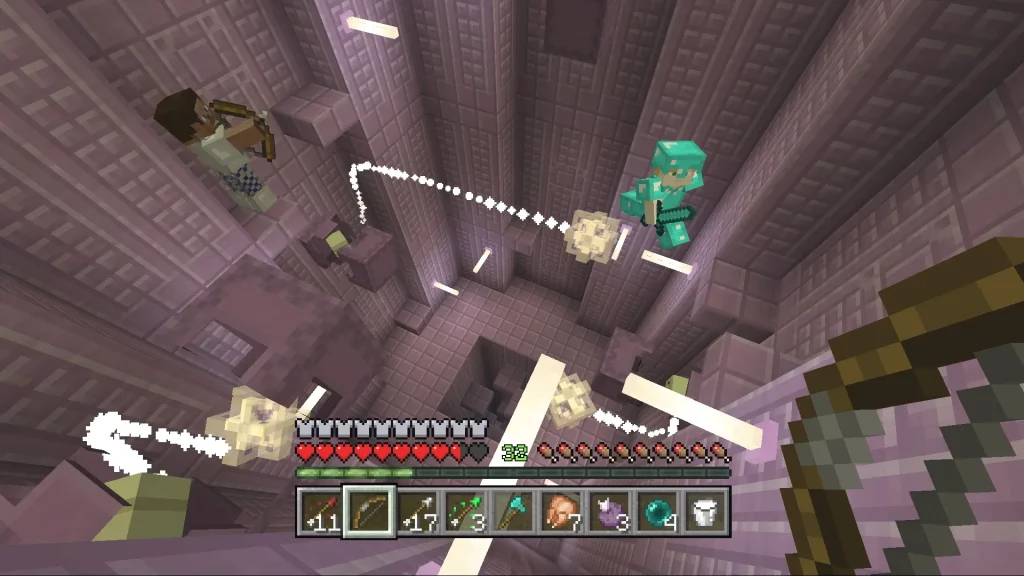 New Mobs in Minecraft 1.20 (Confirmed)