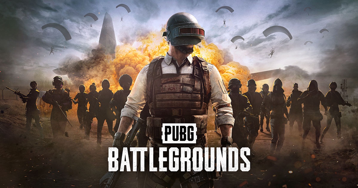 Exciting PUBG New Updates and Features A Must-Read for Gaming Enthusiasts